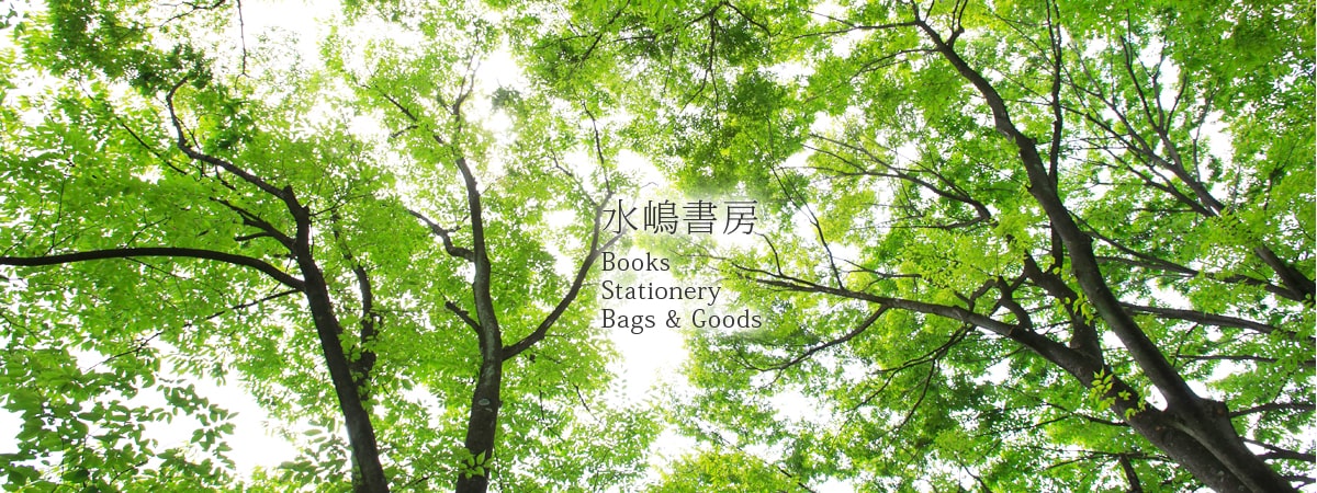 水嶋書房